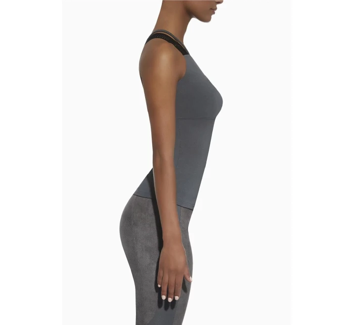 Sportovní top model 7160702 50 - Bas Bleu