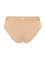 Dámské kalhotky GO Allround Hipster model 21802330 1 Sloggi - Triumph Dámské kalhotky GO Allround Hipster model 21802330 1 Sloggi - Triumph