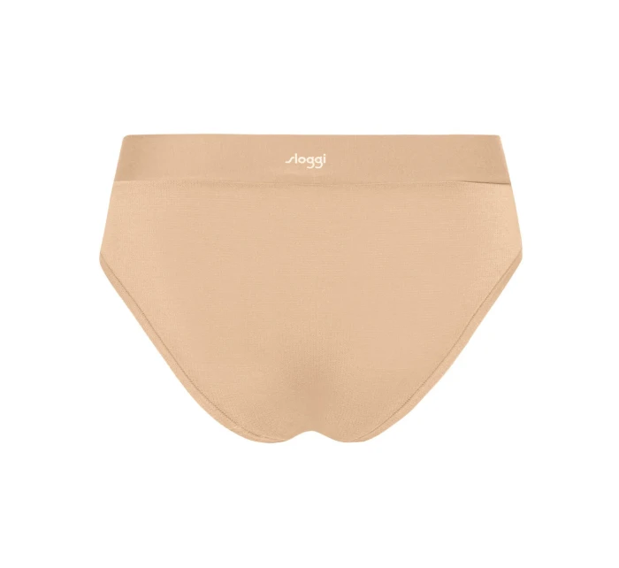 Dámské kalhotky GO Allround Hipster model 21802330 1 Sloggi - Triumph Dámské kalhotky GO Allround Hipster model 21802330 1 Sloggi - Triumph