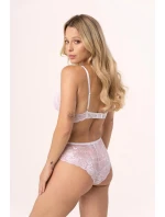 Dámské kalhotky model 21208723 - Babell Dámské kalhotky model 21208723 - Babell