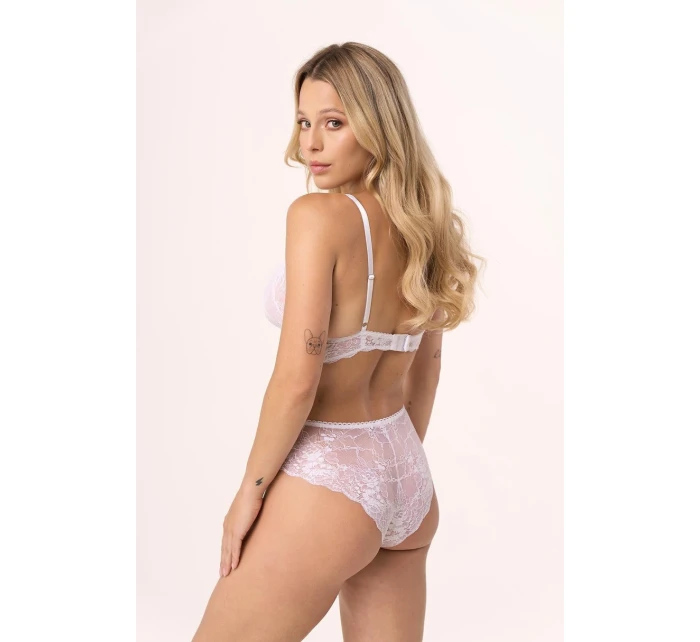 Dámské kalhotky model 21208723 - Babell Dámské kalhotky model 21208723 - Babell