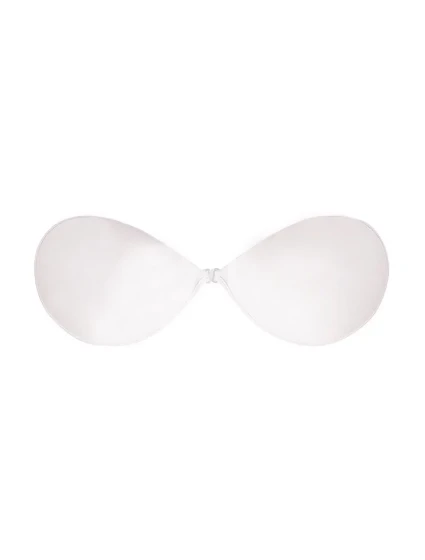 Samodržiaca podprsenka model 108360 Julimex Samodržiaca podprsenka model 108360 Julimex