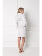 Župan model 136979 Aruelle