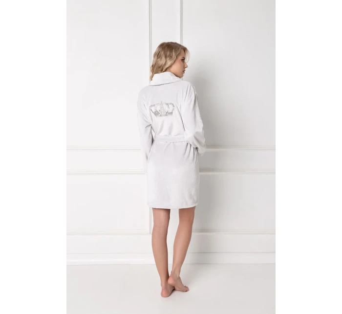 Župan model 136979 Aruelle