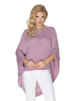 Pončo model 138245 PeeKaBoo