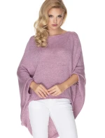 Pončo model 138245 PeeKaBoo