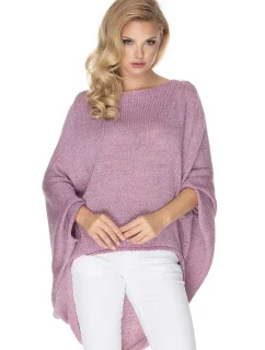 Pončo model 138245 PeeKaBoo