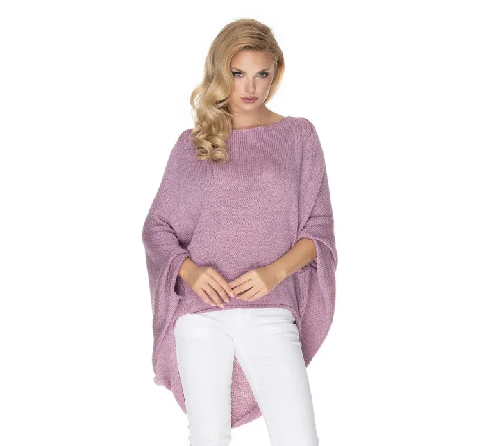 Pončo model 138245 PeeKaBoo