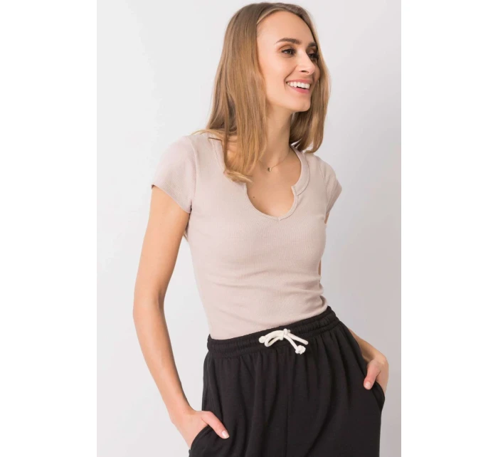 Tričko model 167540 Och Bella