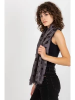 Šál model 174866 AT Šál model 174866 AT