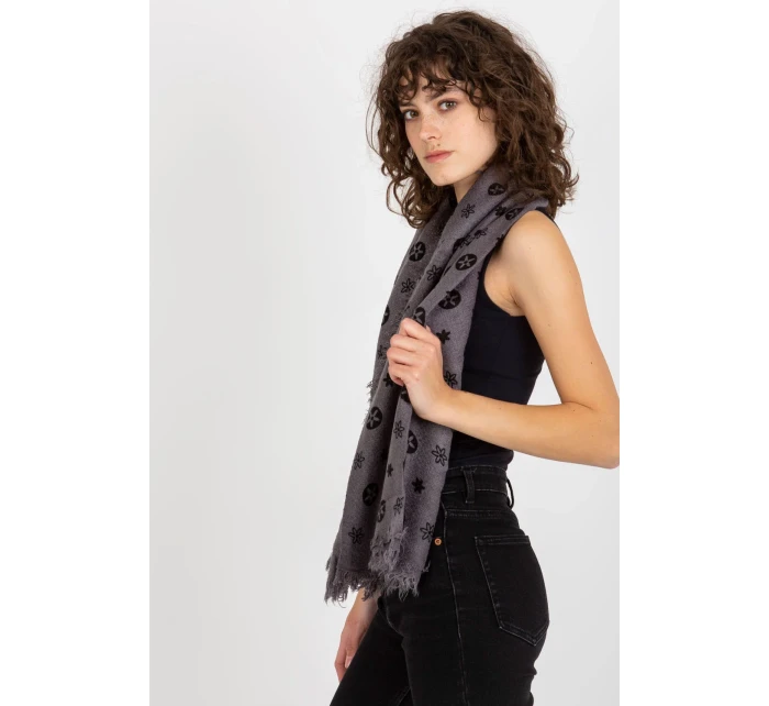 Šál model 174866 AT Šál model 174866 AT