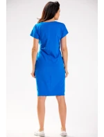 Denné šaty model 181248 Infinite You Denné šaty model 181248 Infinite You