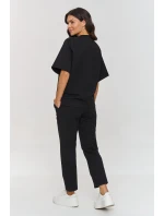 Súprava model 209866 Macadamia