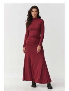 Denné šaty model 217160 Makadamia