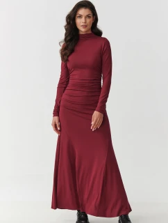 Denné šaty model 217160 Makadamia