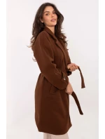 Model pneumatík 217995 Rue Paris