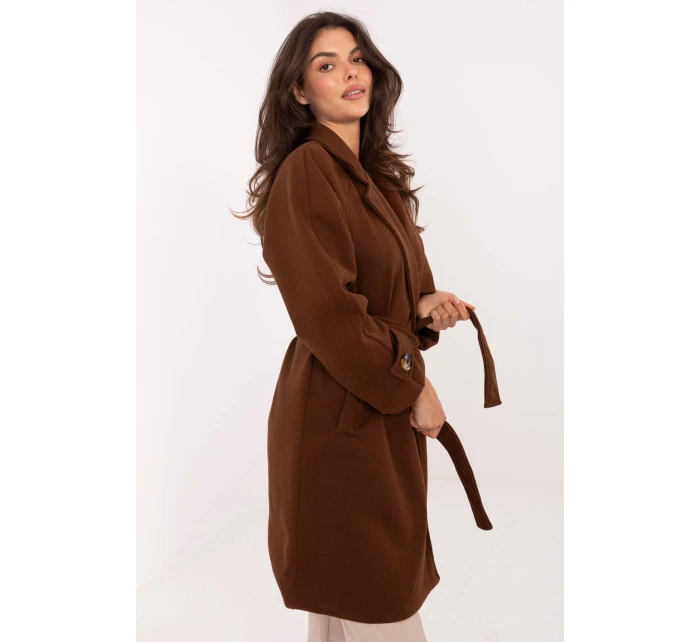 Model pneumatík 217995 Rue Paris