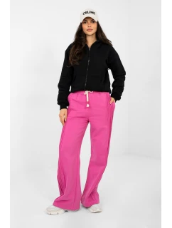 Tepláky model 224121 Továrenská cena