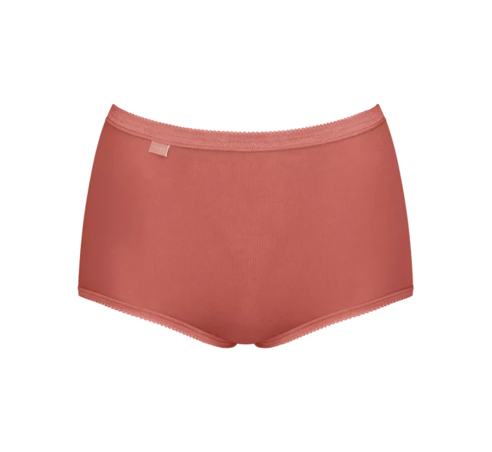 sloggi Basic+ Maxi C3P - Neznáme - SLOGGI Neznáme - SLOGGI