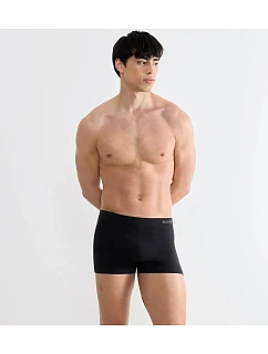 SLOGGI MEN GO SMOOTH - pánske hipstery 2× z organickej bavlny Sloggi