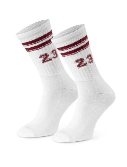 Ponožky Steven ART.047 Sport Line Digit 38-46