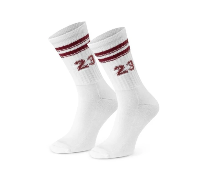 Ponožky Steven ART.047 Sport Line Digit 38-46