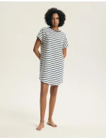 Henderson Dámske tričko 45314 Eulana w/r S-3XL