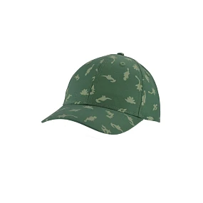 Chlapecká čepice model 22079699 - Noviti