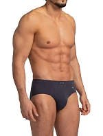 Lama M-BAM 892 CL Bambusové kalhotky A'2 3XL-4XL