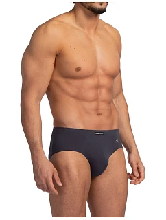 CL kalhotky A'2 3XL4XL model 22110163 - Lama