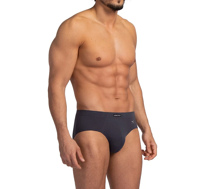 CL kalhotky A'2 3XL4XL model 22110163 - Lama