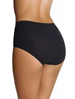 model 22124077 kalhotky M3XL - Emili