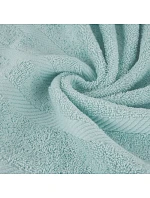Eurofirany Milo uterák 100x150 farieb