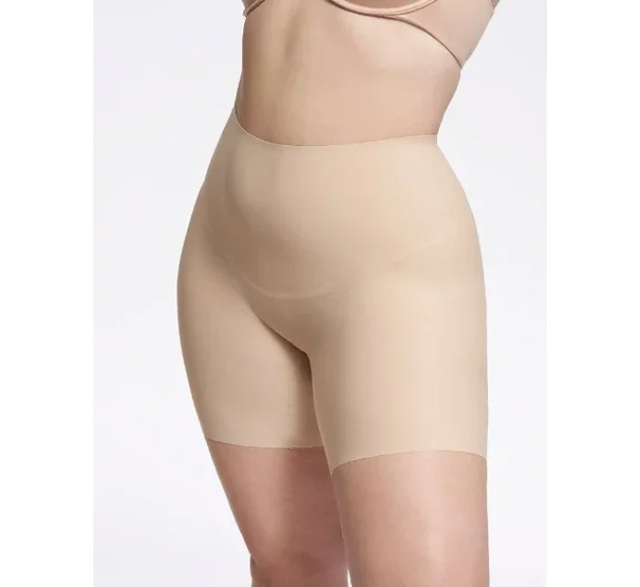 Dámske nohavičky Julimex 574 Slim All Day Bermudy 3XL