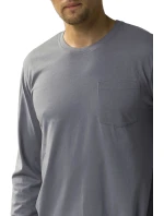 Pánske pyžamo 373 - Atlantic Pánske pyžamo 373 - Atlantic