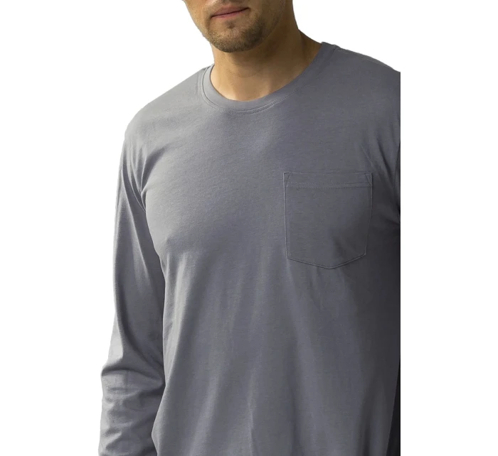 Pánske pyžamo 373 - Atlantic Pánske pyžamo 373 - Atlantic