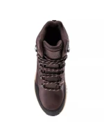 Boty  Mid AG V M model 19322730 - Hi-Tec