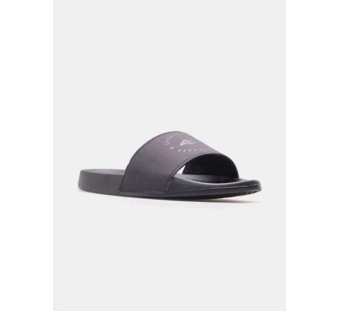 Žabky M model 21479521 - 4F Žabky M model 21479521 - 4F