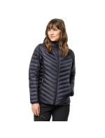 Jack Wolfskin Passamani Down Hoody W 1207101-1388 Bunda