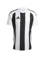 Striped 24 JSY M model 19580333 tričko - ADIDAS