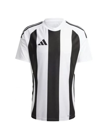 Striped 24 JSY M model 19580333 tričko - ADIDAS