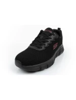 Boty M model 19695199 - Skechers