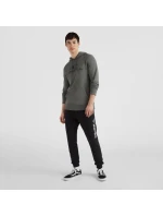 Mikina s logom O'Neill M 92800614984 Mikina s logom O'Neill M 92800614984