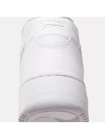 Reebok ATR Chill MID 100201339