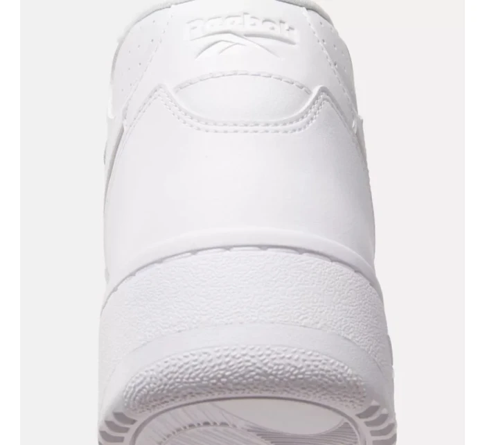 Reebok ATR Chill MID 100201339