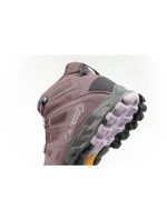 Buty  Mid Goretex W model 20761460 - Aku