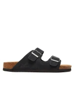 Low M žabky model 21134371 - ONeill Low M žabky model 21134371 - ONeill