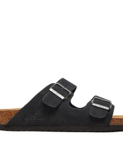 Low M žabky model 21134371 - ONeill