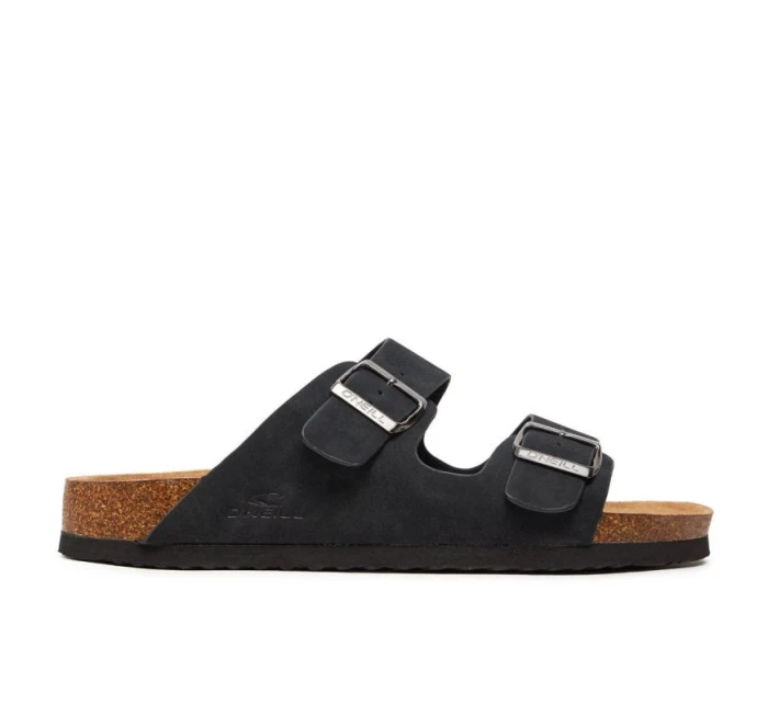 Low M žabky model 21134371 - ONeill Low M žabky model 21134371 - ONeill