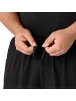 Core Woven Pant M model 20898758 - Asics